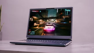 5 Laptop Gaming Ini Turun Harga Gila-gilaan, Diskon hingga Rp3 Juta!