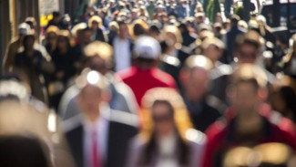 Pillow Walk, Teknologi Bantalan Empuk bikin Kaki Serasa Melawan Gravitasi