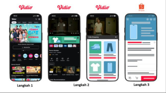 Photo Mini 2