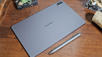 5 Tablet di Bawah Rp5 Juta Terbaik 2025: Ada yang Pakai Chip A13 Bionic, Baterai 7.040mAh!
