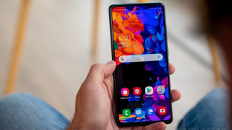 Bongkar Rahasia Samsung: 7 Fitur Tersembunyi di HP Galaxy yang Bikin Pengalamanmu Lebih Canggih