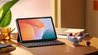 Murah Tapi Gahar! Ini 5 Tablet 3 Jutaan Terbaik 2025, Cocok Buat Pekerja dan Mahasiswa