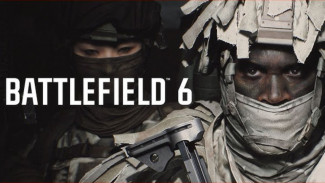 Battlefield 6 Rilis 10 Oktober 2025! Ini Fitur Baru dan Harganya di Indonesia