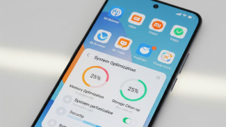 Segera Hapus 3 Aplikasi Ini dari HP Android Anda, Bikin Memori Cepat Penuh dan Lemot