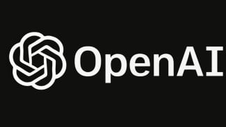 OpenAI Siapkan Kacamata Pintar Penantang Meta dan Apple, Ini Prediksi Rilisnya