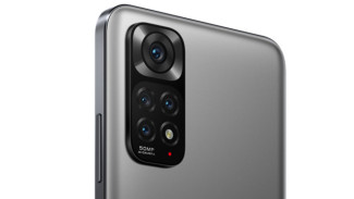 3 HP Snapdragon 1 Jutaan Terbaik 2025: Gaming Lancar, Baterai Tahan Lama!