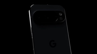 Google Sindir Apple Lewat Teaser Pixel 10: Siri AI Belum Rilis, Padahal Sudah Setahun!