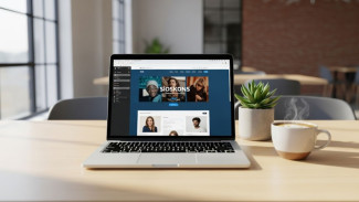 7 Laptop 3 Jutaan dengan Spek Tergahar untuk Pelajar dan Mahasiswa di Agustus 2025