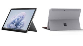 11 Tablet Windows Terbaik 2025 untuk Kerja dan Kuliah, Mulai dari Rp1 Jutaan sampai Rp20 jutaan