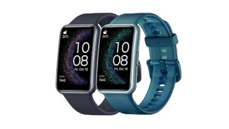 Rekomendasi 6 Smartwatch GPS Murah yang Pas untuk Lari, Mulai Rp500 Ribuan