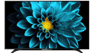 7 TV Android Terbaik 2025 untuk Streaming, Kualitas Gambar dan Suara Bikin Betah Nonton!