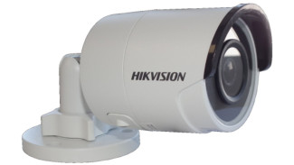 10 Kamera CCTV Terbaik 2025: Gambar Jernih, Night Vision Tajam, Aman 24 Jam!