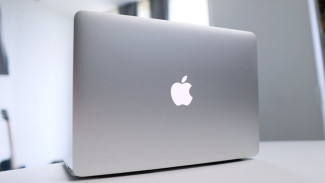 4 MacBook Bekas Rp4 Jutaan Terbaik untuk Kuliah, Nomor 1 Jadi Favorit Mahasiswa!