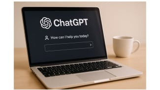 ChatGPT Luncurkan Fitur Parental Controls, Begini Manfaat dan Tips untuk Orang Tua