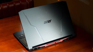 Deretan Laptop Gaming Harga Murah di 2025, Kamu PIlih yang Mana?