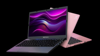 5 Laptop Tipis RAM 16GB Terbaik 2025 di Bawah Rp10 Juta, Nomor 2 Murah Banget!