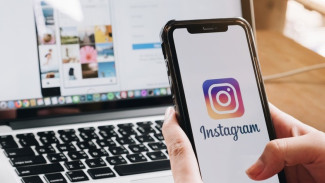 Instagram Luncurkan Fitur Baru, Kreator Kini Bisa Gabungkan Reels Jadi Satu Seri! Begini Caranya