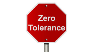 Penerapan Zero Tolerance Bisa Guncang Operator, Gapasdap Buka Suara
