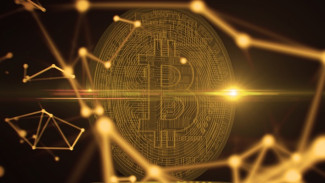 OKX Ungkap Isi Dapur: Cadangan Bitcoin 105 Persen