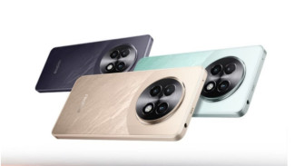 Nggak Nyangka! 7 HP Rp2 Jutaan Ini Punya Chipset Kencang dan Layar AMOLED 120Hz, Ada yang Kamera OIS