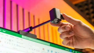 10 Rekomendasi Webcam Terbaik 2025, Cocok untuk Kerja dan Live Streaming