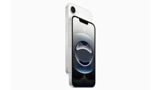 iPhone 17e Dikritik, Padahal Belum Show Off