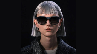 5 Smart Glasses Terbaik 2025, Bisa Jadi Pengganti HP!