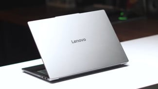 5 Laptop Intel Core i7 dengan RAM 16GB Terbaik 2025, Tangguh untuk Kerja dan Gaming