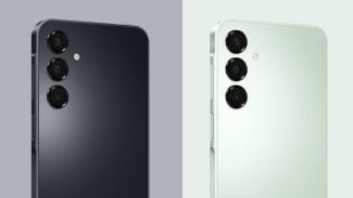 9 HP dengan Kamera 0,5 Harga 1–2 Jutaan, Ultra Wide Murah Meriah!