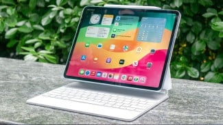iPadOS 26 Resmi Hadir, Ini 5 Fitur Baru yang Wajib Dicoba!