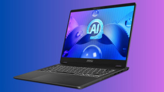 7 Laptop MSI Terbaik Agustus 2025, Ada yang Sudah Pakai Core i7 Gen 12 dan RTX 3070Ti!
