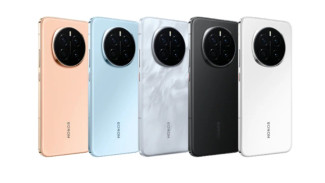 Honor Magic8 Series Bakal Rilis Lebih Cepat? Ini Bocoran Spesifikasi dan Jadwal Peluncurannya