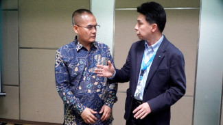 Siap Cetak 'Pasukan AC' Masa Depan