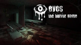 6 Game Horor Ringan untuk PC Kentang, Tetap Bikin Jantung Berdegup Kencang!