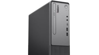 Bisa Kerja Cepat Tanpa Macet, Desktop Lenovo Terbaru Ini Ditenagai Intel Core i7 dan RAM 64GB