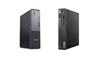 Lenovo Rilis Desktop ThinkCentre Neo Terbaru