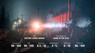 Game Horor Populer Ini Diskon 95% di Steam, Sekarang Harganya Cuma Rp8 Ribu