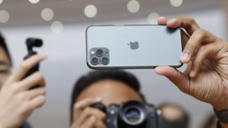 5 Mantan Flagship Terbaik yang Masih Layak Dipakai di 2025, Murah tapi Bisa Tanding HP Baru!