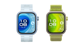 Jam Tangan Pintar Murah Ini Diklaim Bisa Deteksi Penyakit Jantung, Benarkah Lebih Canggih dari Apple Watch?