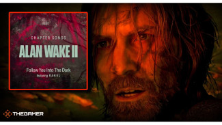10 Game Misteri Terbaru 2025, Bikin Deg-Degan Sampai Ending! Wajib Dicoba Pecinta Horor & Puzzle
