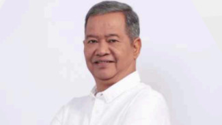 Adi Rahman Adiwoso: Pelopor Satelit Nasional Raih Penghargaan Achmad Bakrie XXI 2025