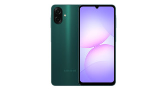 Harga Cuma Rp1 Jutaan, Samsung Galaxy M07 Klaim Bisa Dapat Update Sampai Android 21