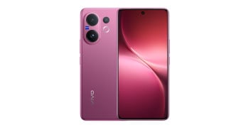 Kelebihan dan Kekurangan Vivo V60, Smartphone Kamera ZEISS dengan Baterai Jumbo 6.500 mAh