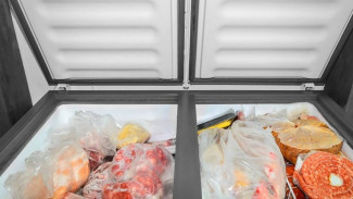 5 Freezer Hemat Listrik Terbaik 2025: Kapasitas Besar, Tagihan Tetap Ringan!