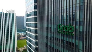 Grab Indonesia Siap Beri Pendampingan Hukum untuk Keluarga Affan Kurniawan dan Moh Umar Amarudin