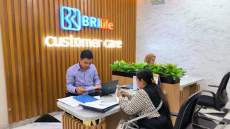 Gercep Bentuk 'Dewan Super Cerdas'