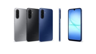 One UI 8 Mulai Meluncur untuk Samsung Galaxy A17 5G