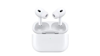 AirPods Pro 3 vs AirPods Pro 2, Ini 5 Bocoran Fitur Baru yang Paling Ditunggu