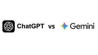 Adu Hebat ChatGPT-5 vs Gemini 2.5 Pro: Siapa Jagoan Coding Sebenarnya?