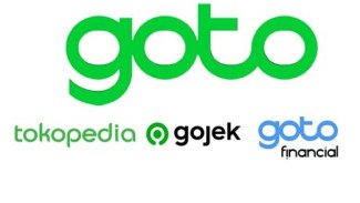 Gojek Tanggung Biaya Duka Affan, Santunan Keluarga hingga Beasiswa untuk Sang Adik